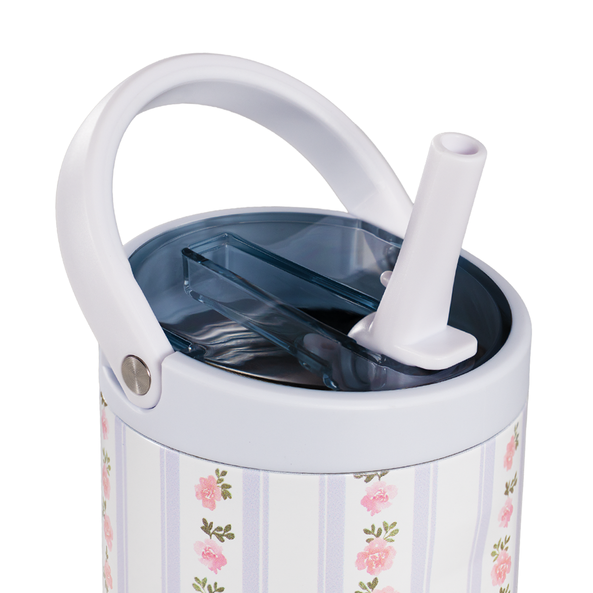 primrose-14oz-415ml-t4 Sport14-Primrose-WPI-3.png