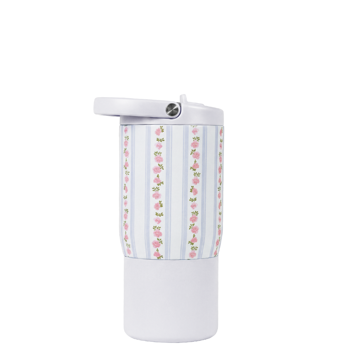 primrose-14oz-415ml-t4 Sport14-Primrose-WPI-4.png