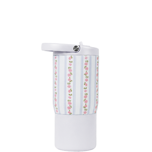 primrose-14oz-415ml-t4 Sport14-Primrose-WPI-4.png