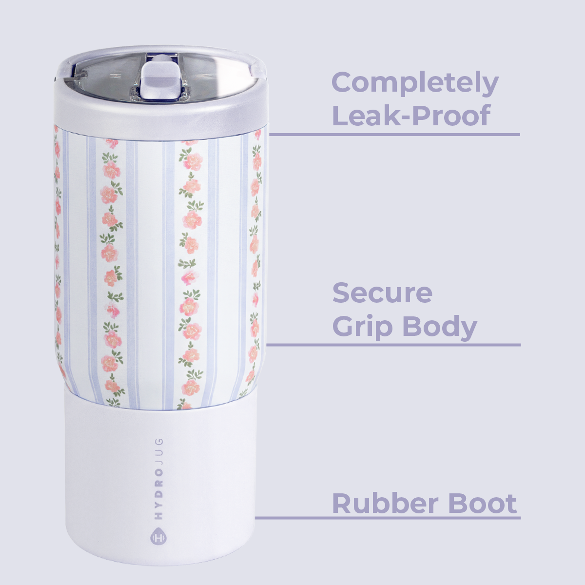 primrose-14oz-415ml-t4 Sport14-Primrose-WPI-7.png
