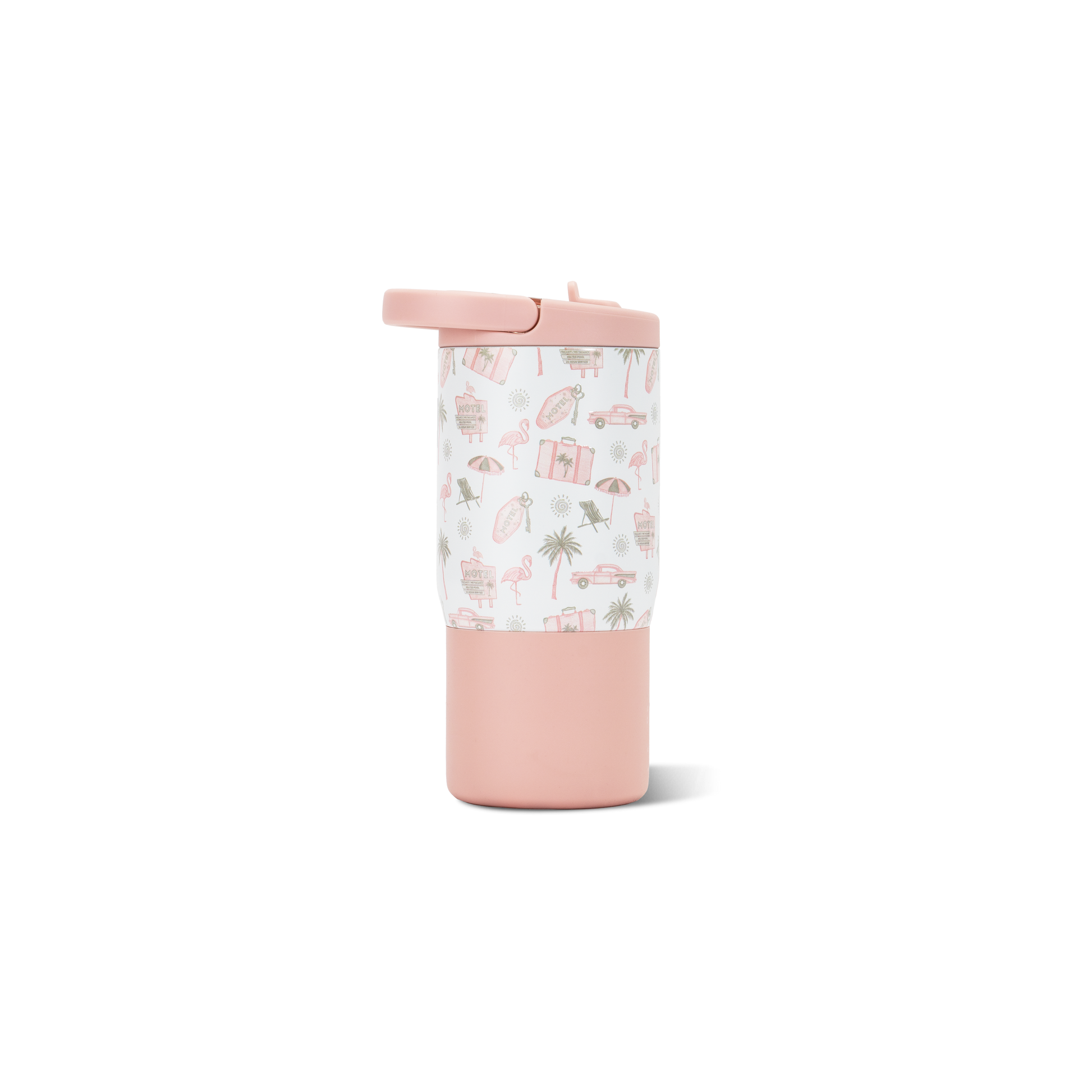 road-trip-14oz-415ml-r6 Sport14-Roadtrip-1-WPI.png