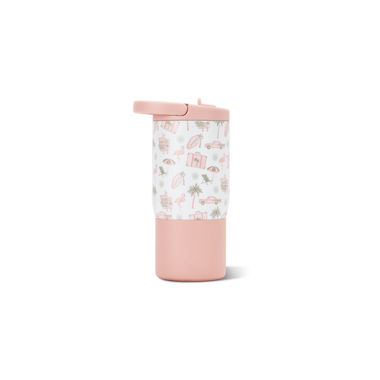 road-trip-14oz-415ml-r6 Sport14-Roadtrip-1-WPI.png