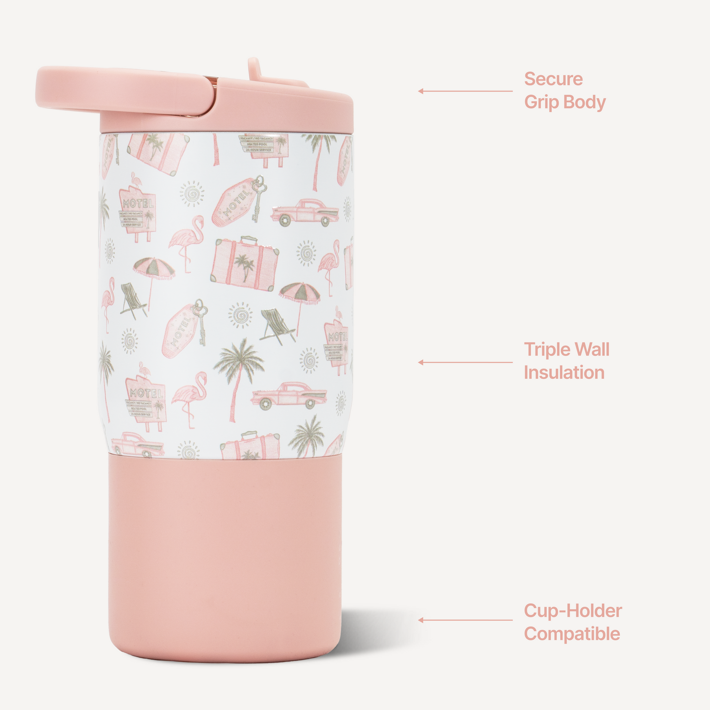 road-trip-14oz-415ml-r6 Sport14-Roadtrip-3-WPI.png