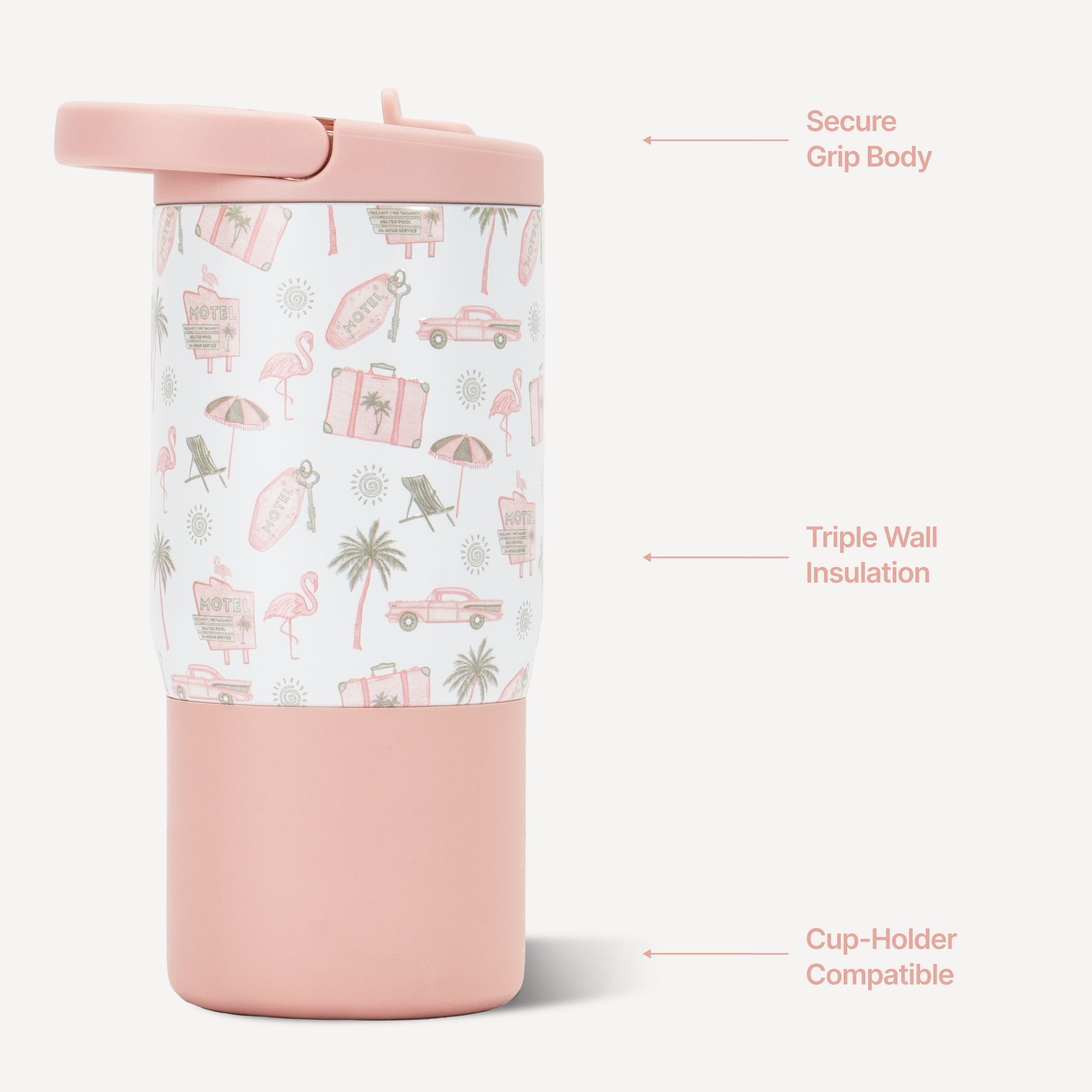 road-trip-14oz-415ml-r6 Sport14-Roadtrip-3-WPI.png