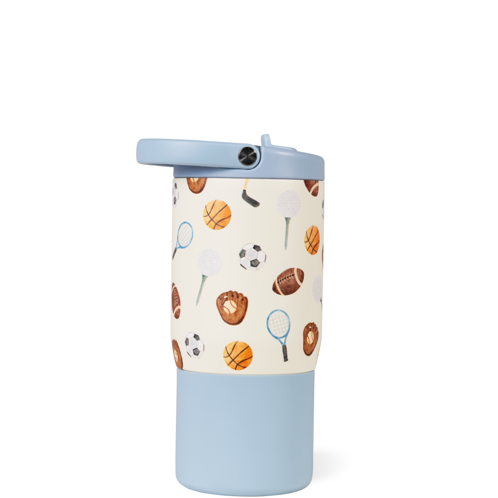 sports-14oz-415ml-l3 Sport14-Sports2-WPI.png
