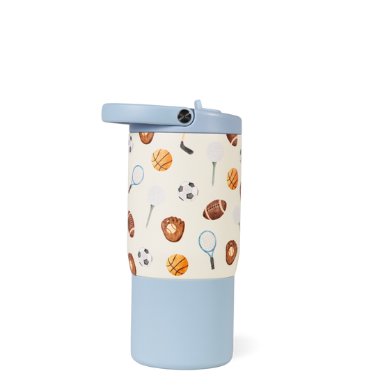 sports-14oz-415ml-l3 Sport14-Sports2-WPI.png