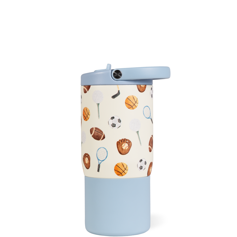 sports-14oz-415ml-l3 Sport14-Sports5-WPI.png
