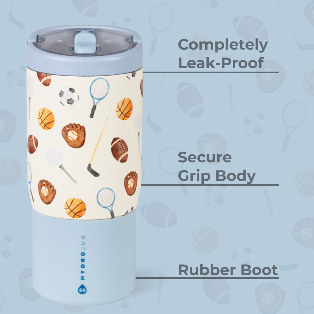 sports-14oz-415ml-l3 Sport14-Sports6-WPI.png