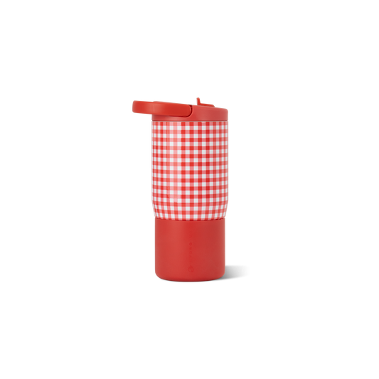 summer-picnic-14oz-415ml-a3 Sport14-SummerPicnic-1WPI.png