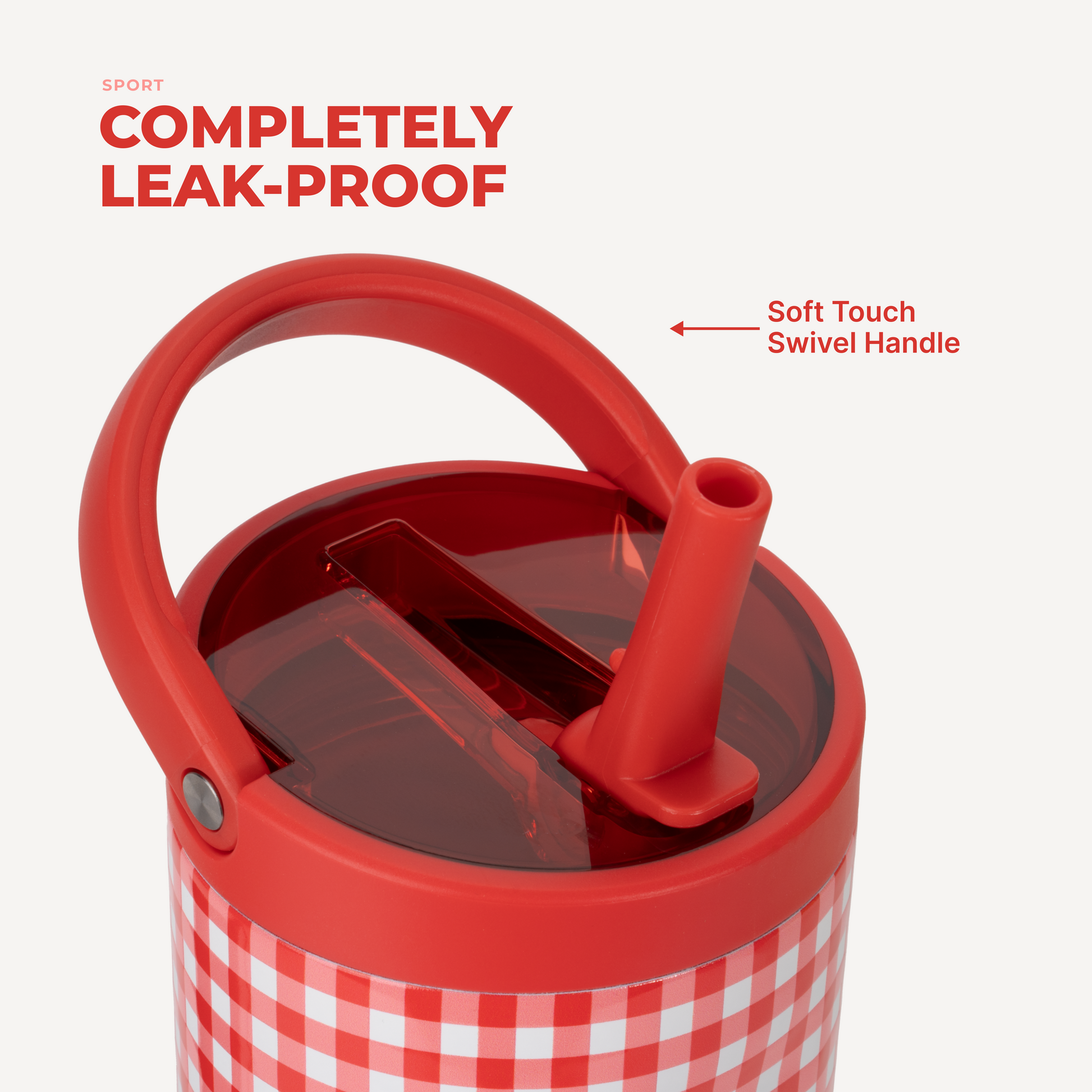 summer-picnic-14oz-415ml-a3 Sport14-SummerPicnic-2WPI.png