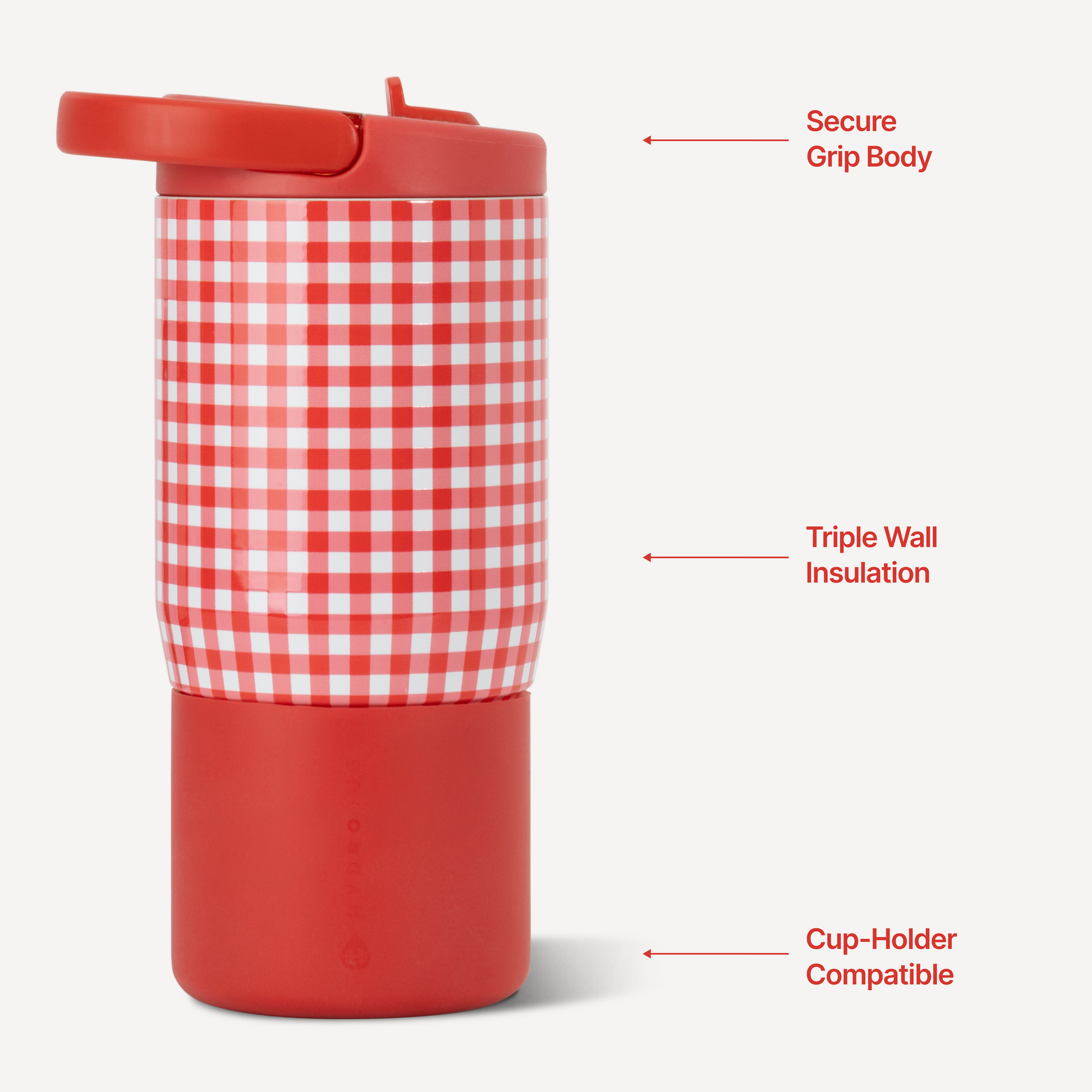 summer-picnic-14oz-415ml-a3 Sport14-SummerPicnic-3WPI.png