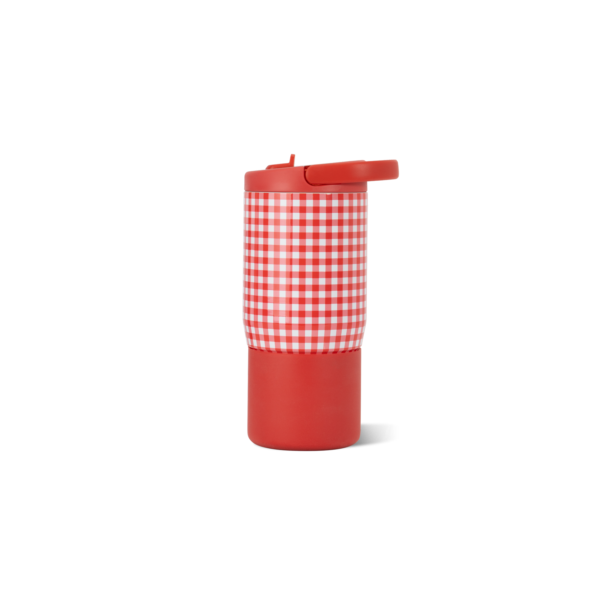 summer-picnic-14oz-415ml-a3 Sport14-SummerPicnic-4WPI.png