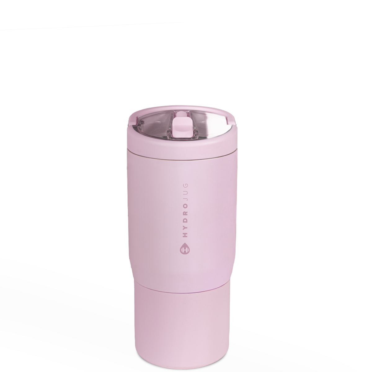 sweet-pea-14oz-415ml-v3 Sport14-SweetPea-WPI-1.png