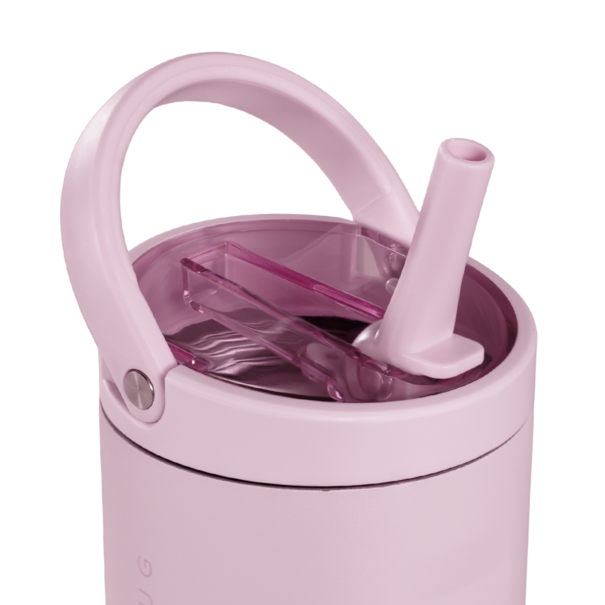 sweet-pea-14oz-415ml-v3 Sport14-SweetPea-WPI-3.png