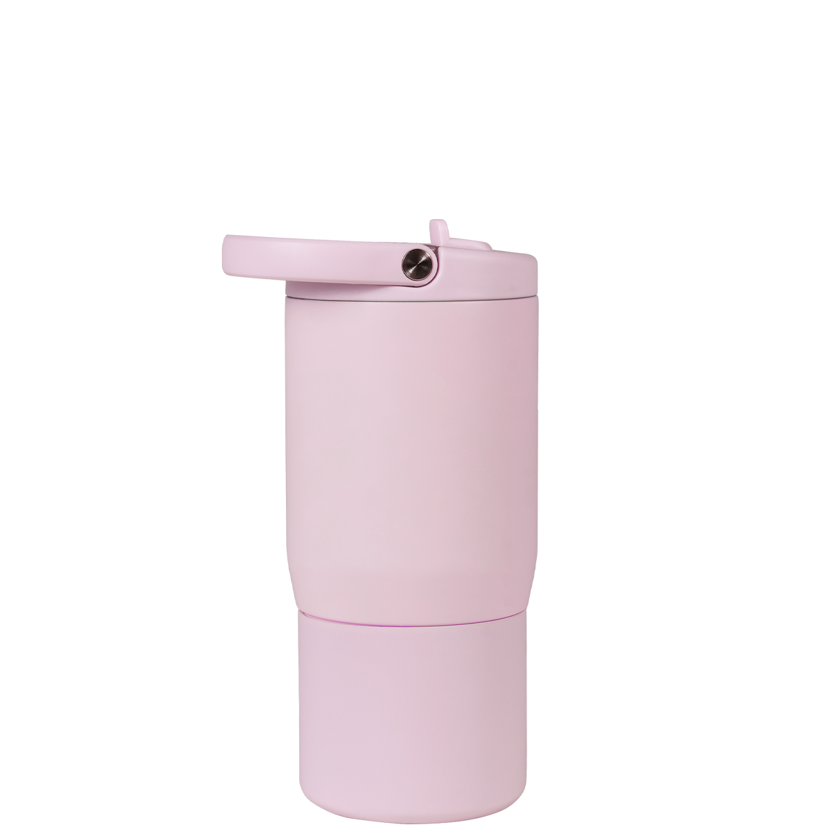 sweet-pea-14oz-415ml-v3 Sport14-SweetPea-WPI-4.png