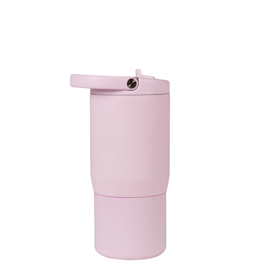 sweet-pea-14oz-415ml-v3 Sport14-SweetPea-WPI-4.png
