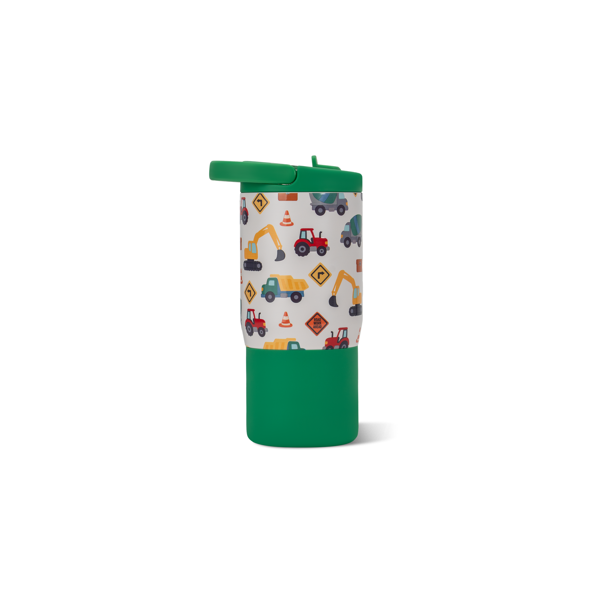 under-construction-14oz-415ml-x3 Sport14-UnderConstruction-1-WPI.png