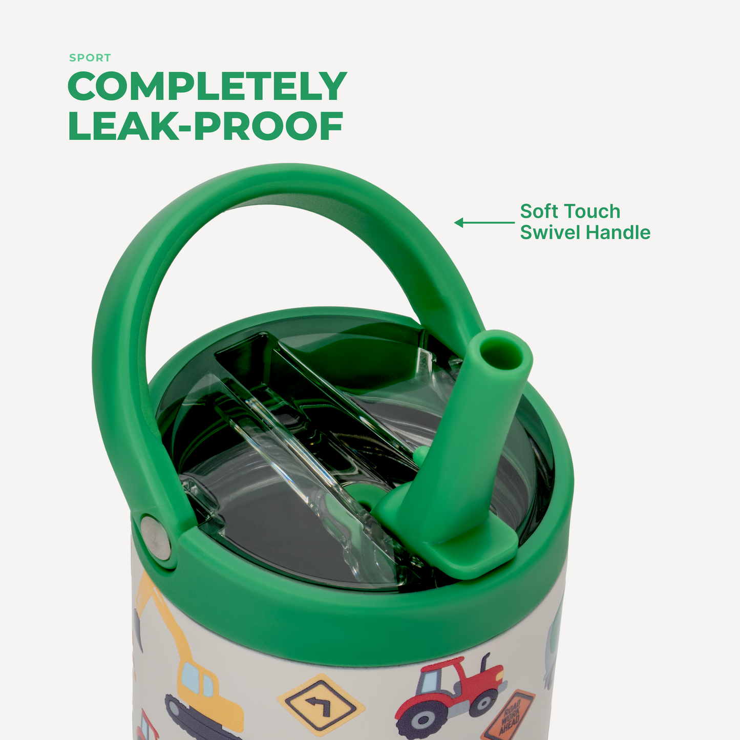 under-construction-14oz-415ml-x3 Sport14-UnderConstruction-2-WPI.png