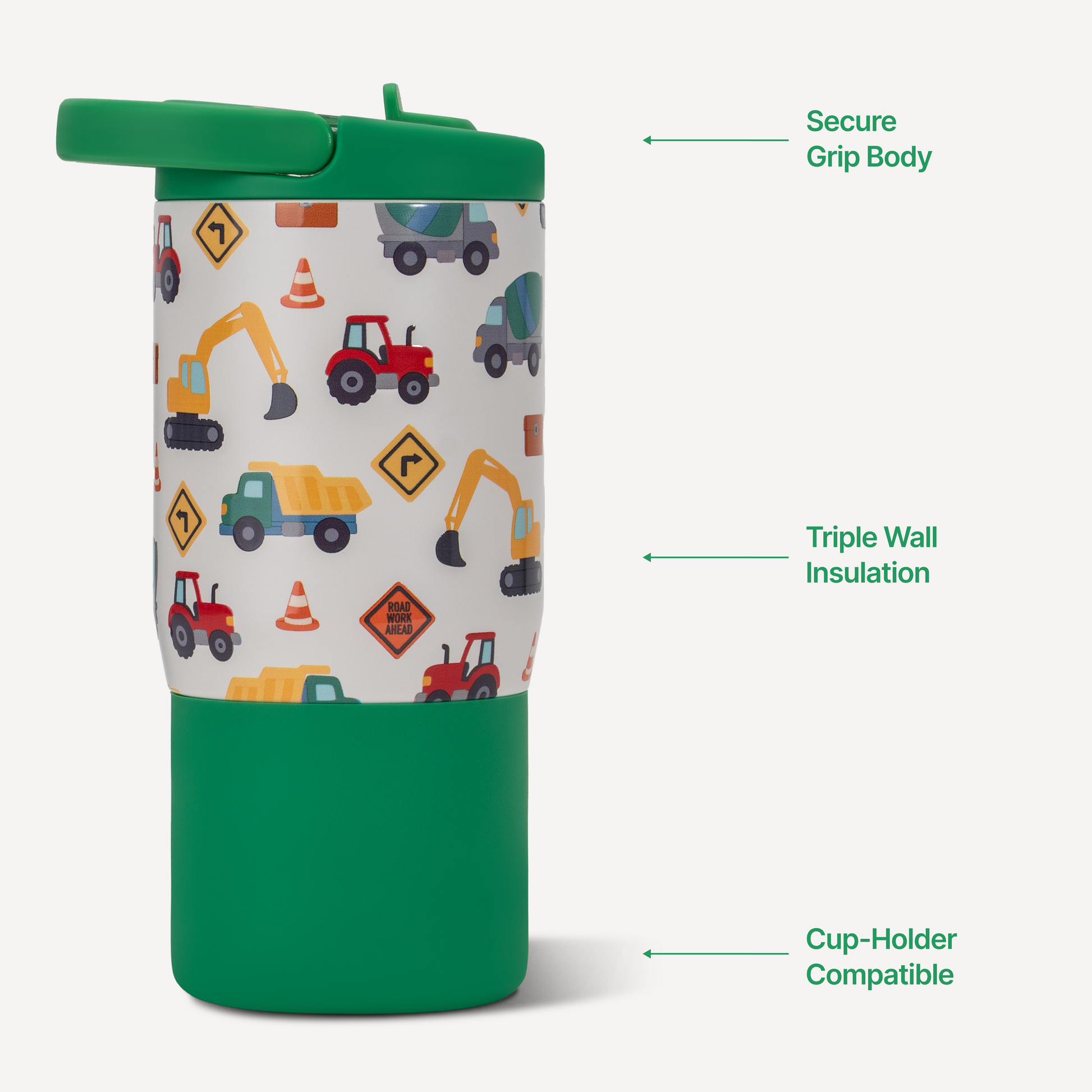 under-construction-14oz-415ml-m2 Sport14-UnderConstruction-3-WPI.png