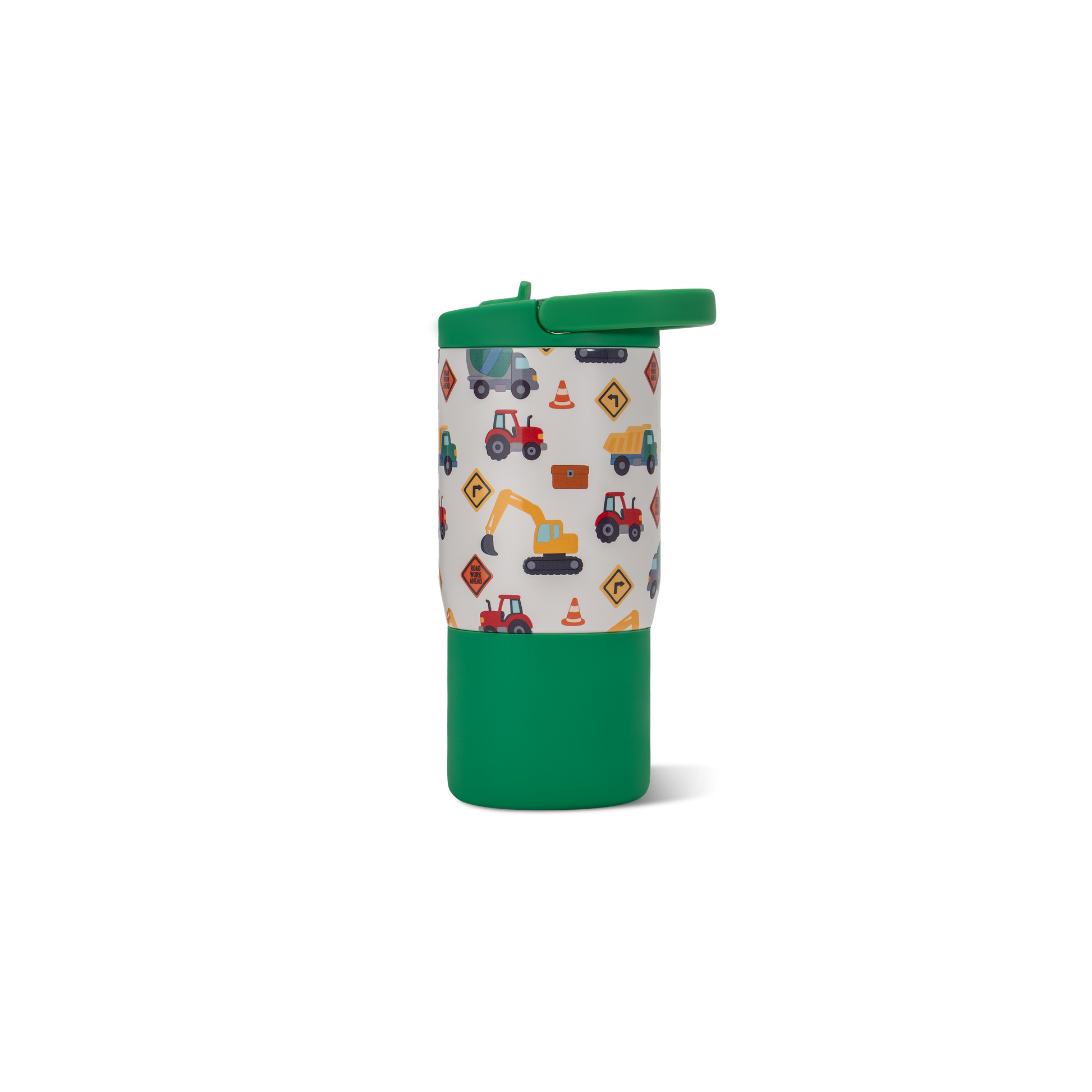 under-construction-14oz-415ml-x3 Sport14-UnderConstruction-4-WPI.png
