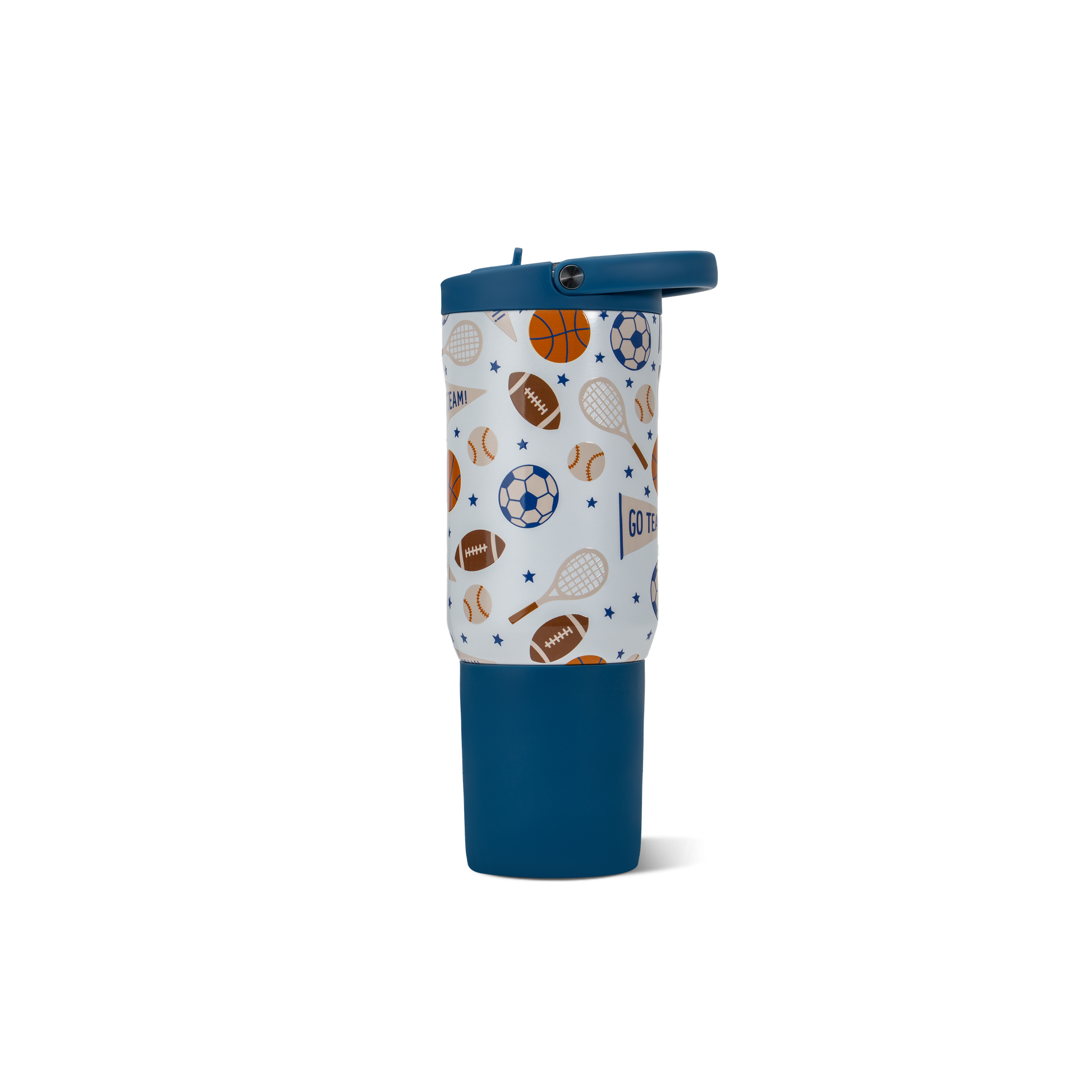 all-stars-20oz-592ml-e9 Sport20-AllStars-5-WPI.png