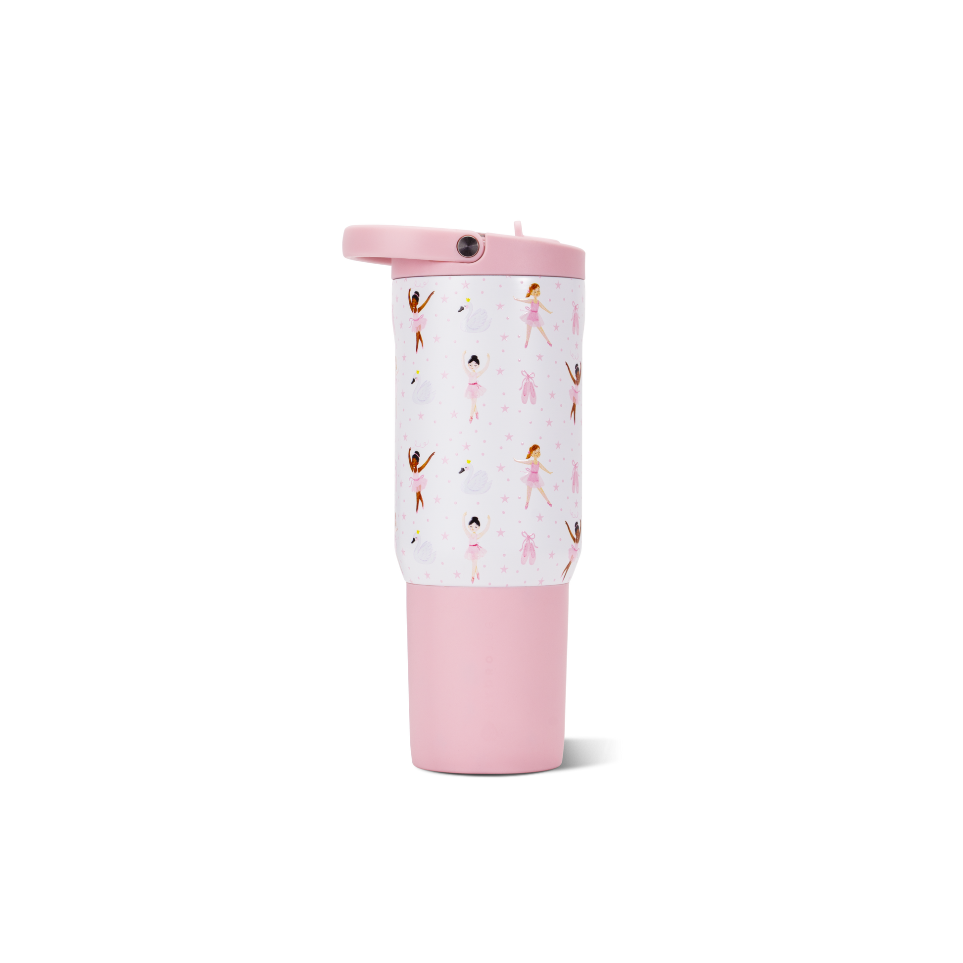 ballerina-20oz-592ml-z3 Sport20-Ballerina-1-WPI.png