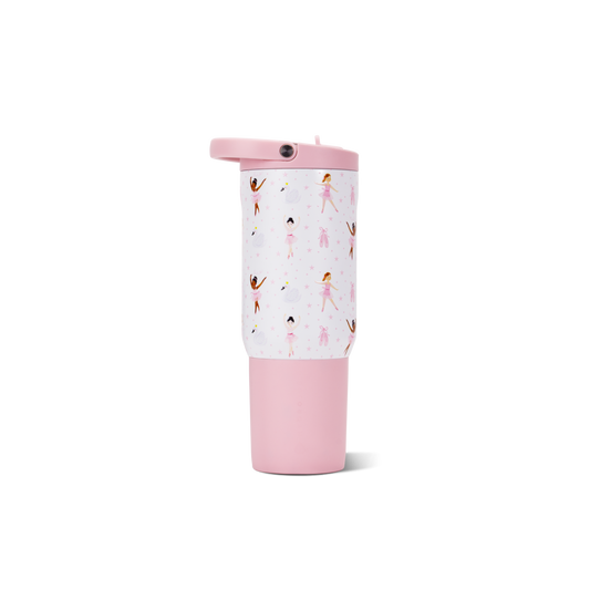 ballerina-20oz-592ml-z3 Sport20-Ballerina-1-WPI.png