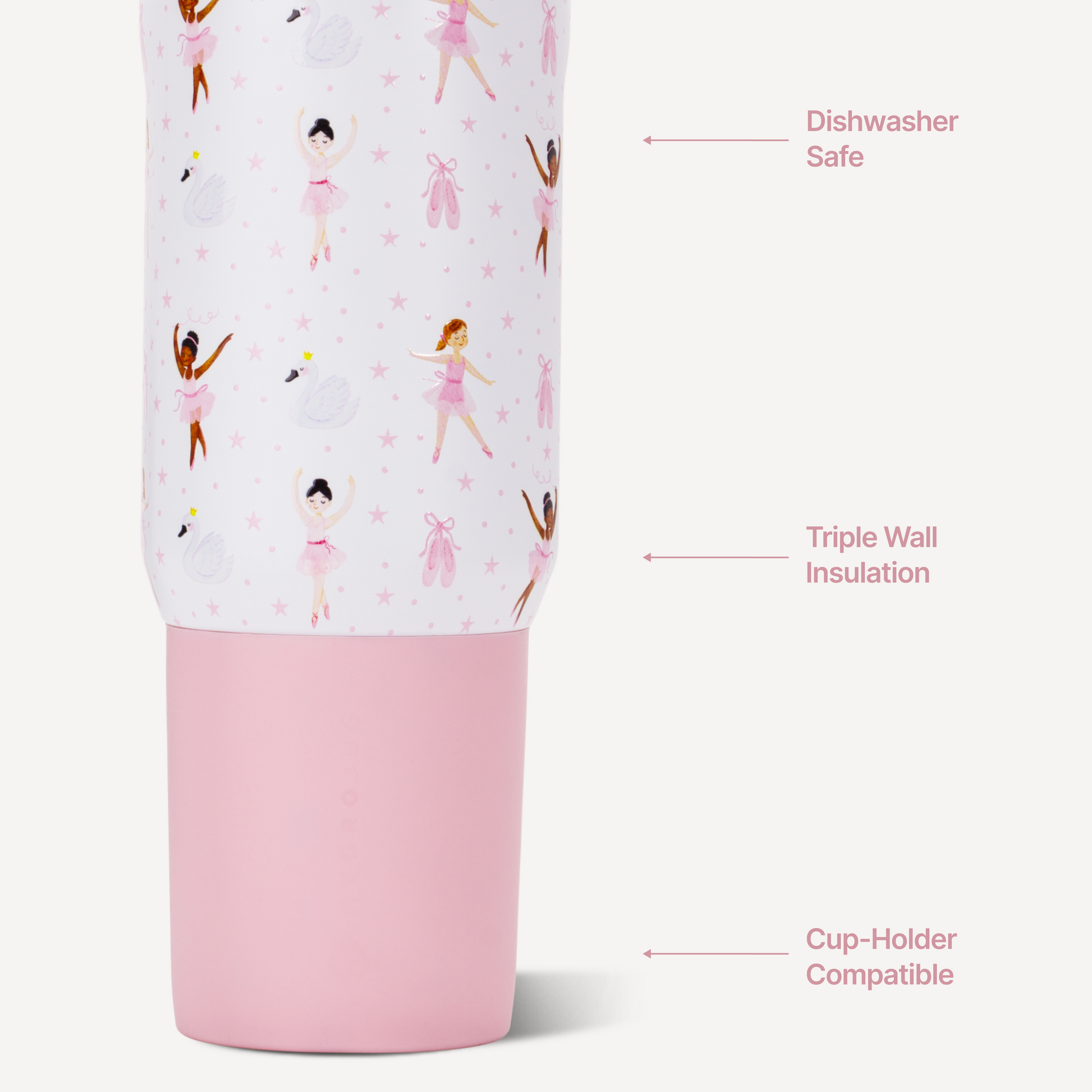 ballerina-20oz-592ml-z3 Sport20-Ballerina-3-WPI.png