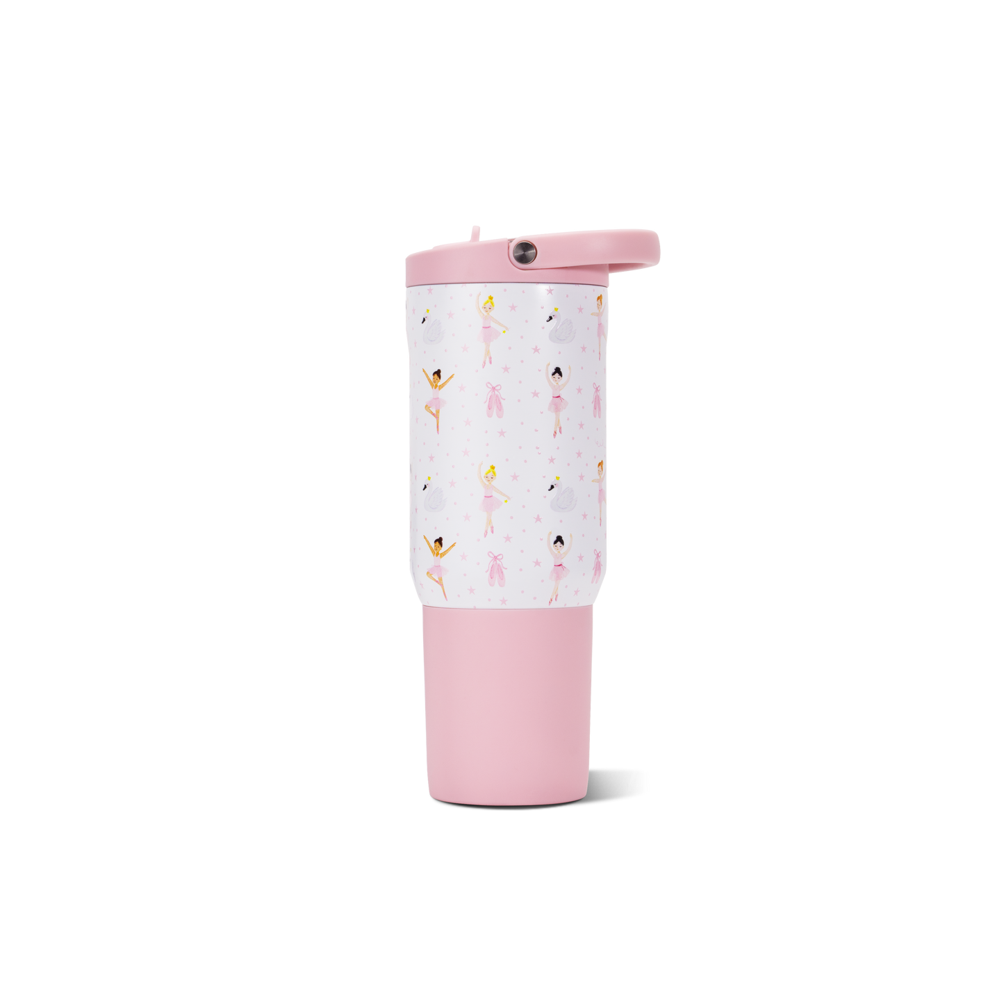 ballerina-20oz-592ml-z3 Sport20-Ballerina-5-WPI.png