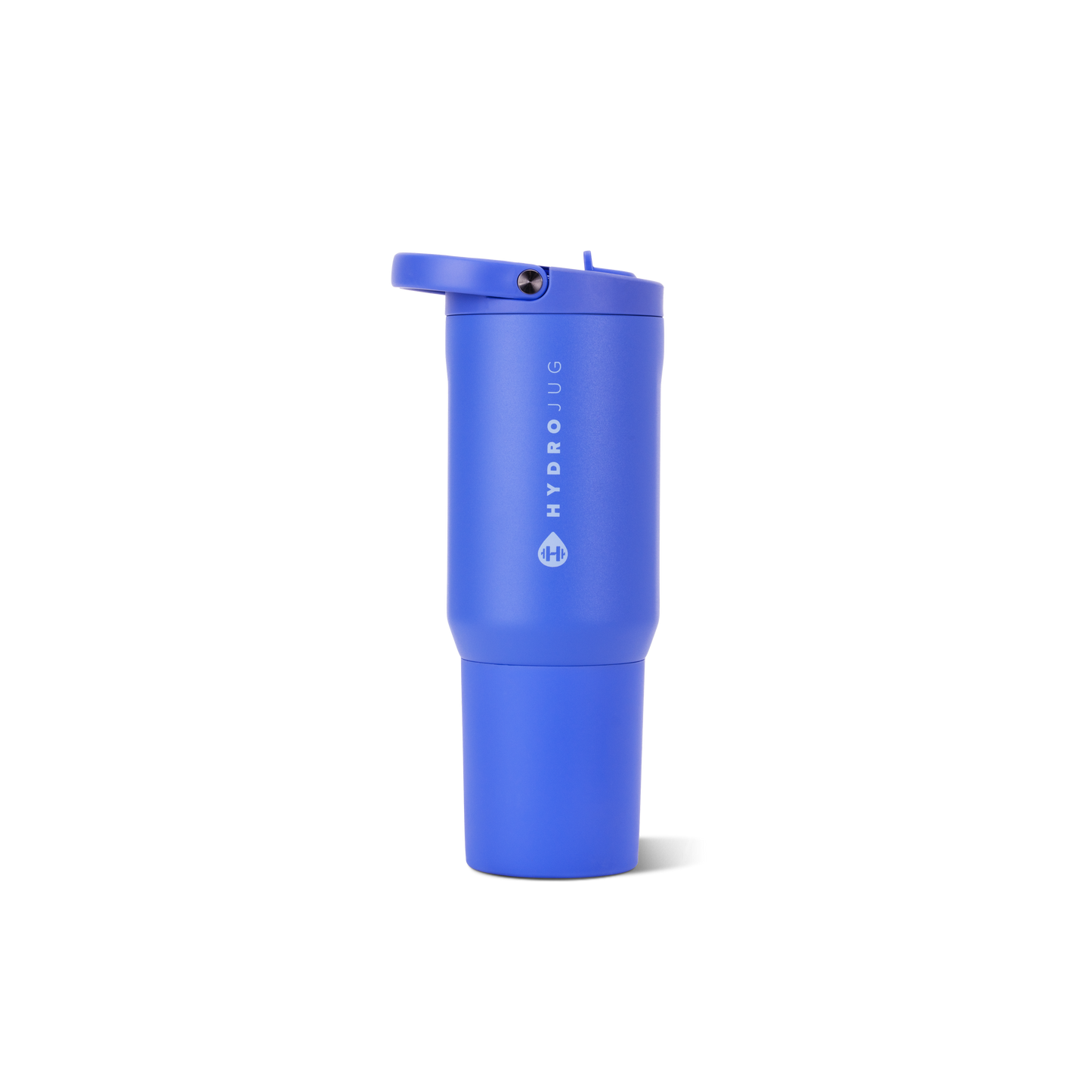 berry-pop-20oz-592ml-g6 Sport20-BerryPop-1WPI_2ed7d84e-8c20-4417-a4ca-bfb696181676.png