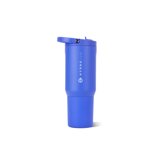 berry-pop-20oz-592ml-g6 Sport20-BerryPop-1WPI_2ed7d84e-8c20-4417-a4ca-bfb696181676.png