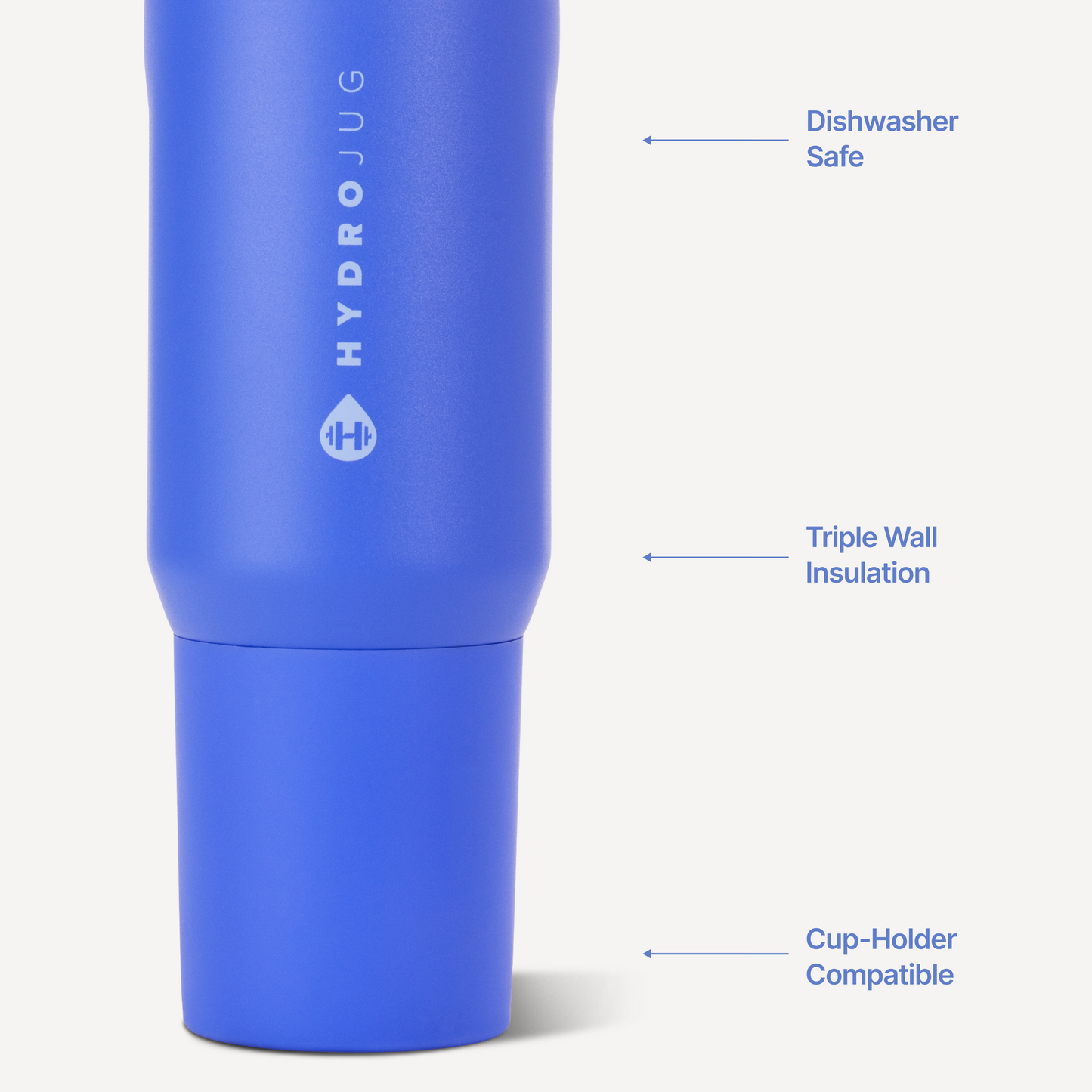 berry-pop-20oz-592ml-g6 Sport20-BerryPop-3WPI_8c2b1b63-7331-4672-a90e-e30e79eb171c.png