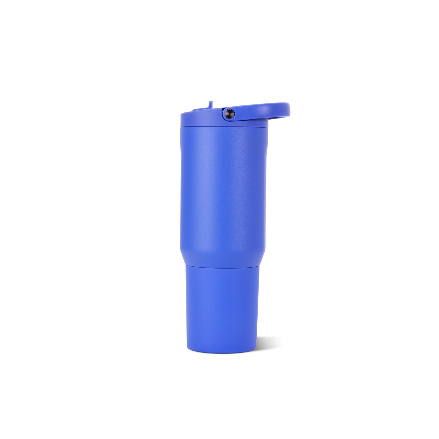 berry-pop-20oz-592ml-g6 Sport20-BerryPop-5WPI_959c4b89-3976-4b9e-abac-d3271ecc5689.png