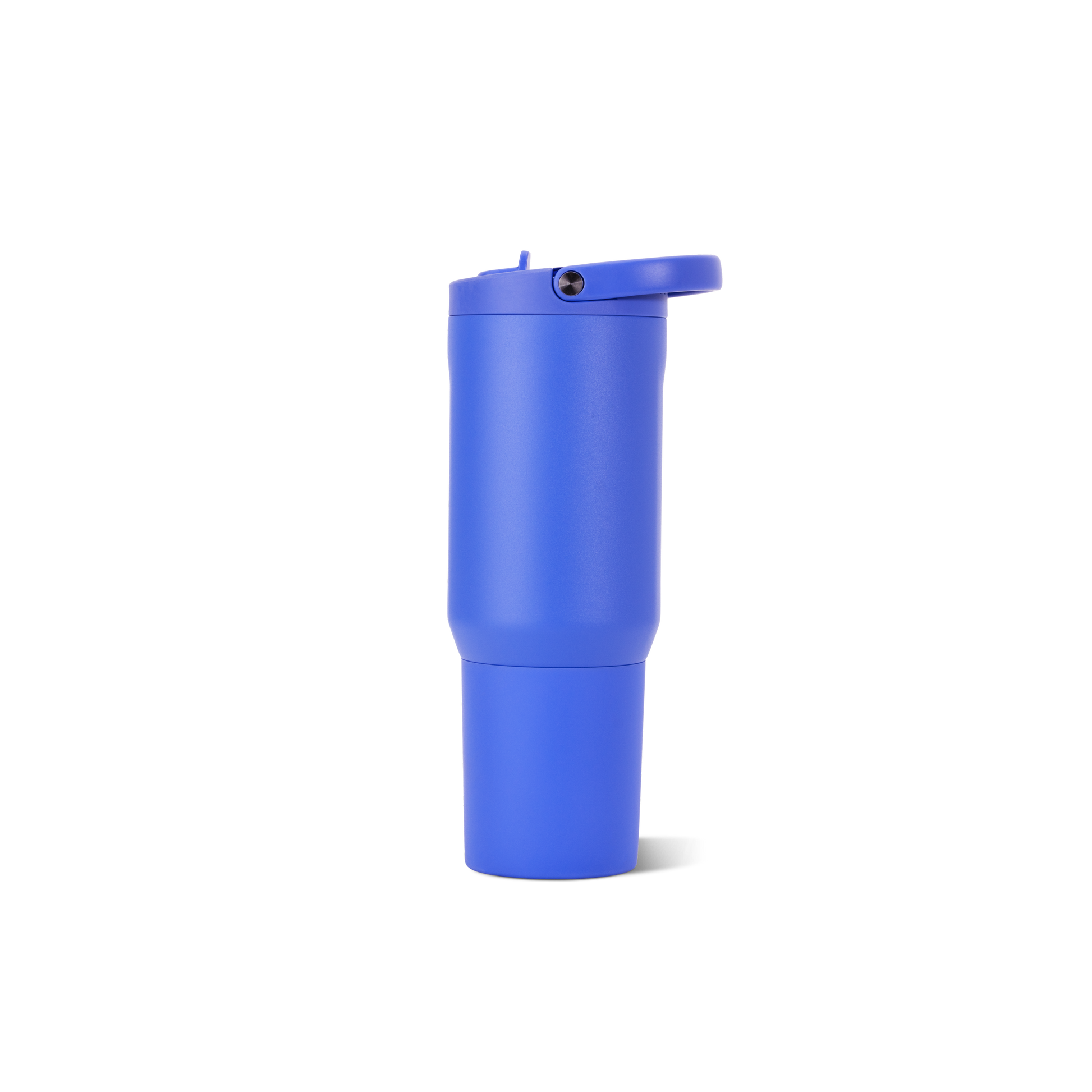 berry-pop-20oz-592ml-g6 Sport20-BerryPop-5WPI_959c4b89-3976-4b9e-abac-d3271ecc5689.png