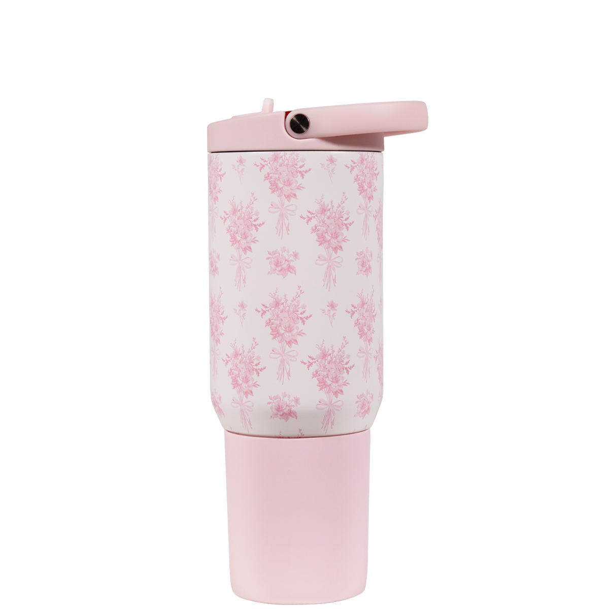 bouquet-20oz-592ml-w2 Sport20-Bouquet-WPI-10_4a8059a9-8044-4241-9822-89c2a16d1bb7.png