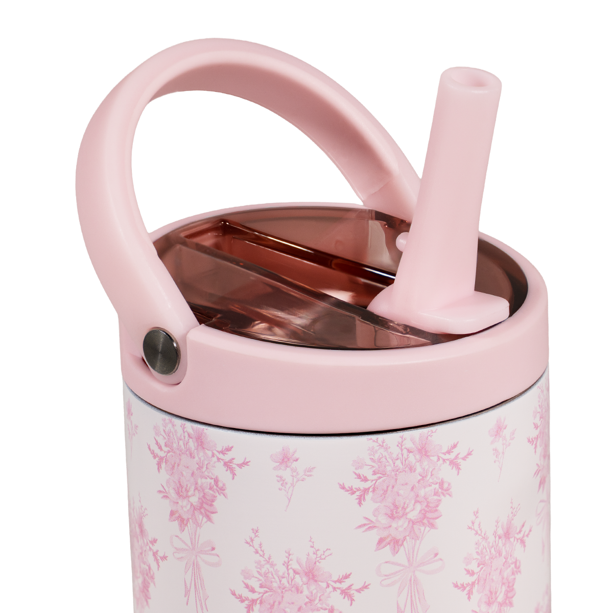 bouquet-20oz-592ml-w2 Sport20-Bouquet-WPI-3_35a614f8-3025-473c-b08a-b7a1d40d9688.png