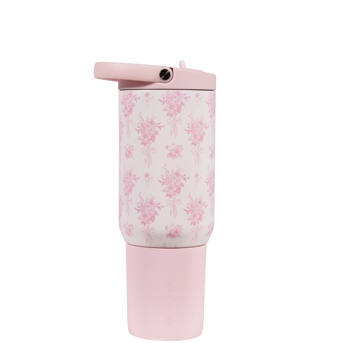 bouquet-20oz-592ml-w2 Sport20-Bouquet-WPI-4_f03bfeaf-6c02-4a20-a4f1-3e476d3ca41b.png