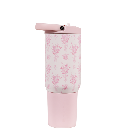 bouquet-20oz-592ml-w2 Sport20-Bouquet-WPI-4_f03bfeaf-6c02-4a20-a4f1-3e476d3ca41b.png