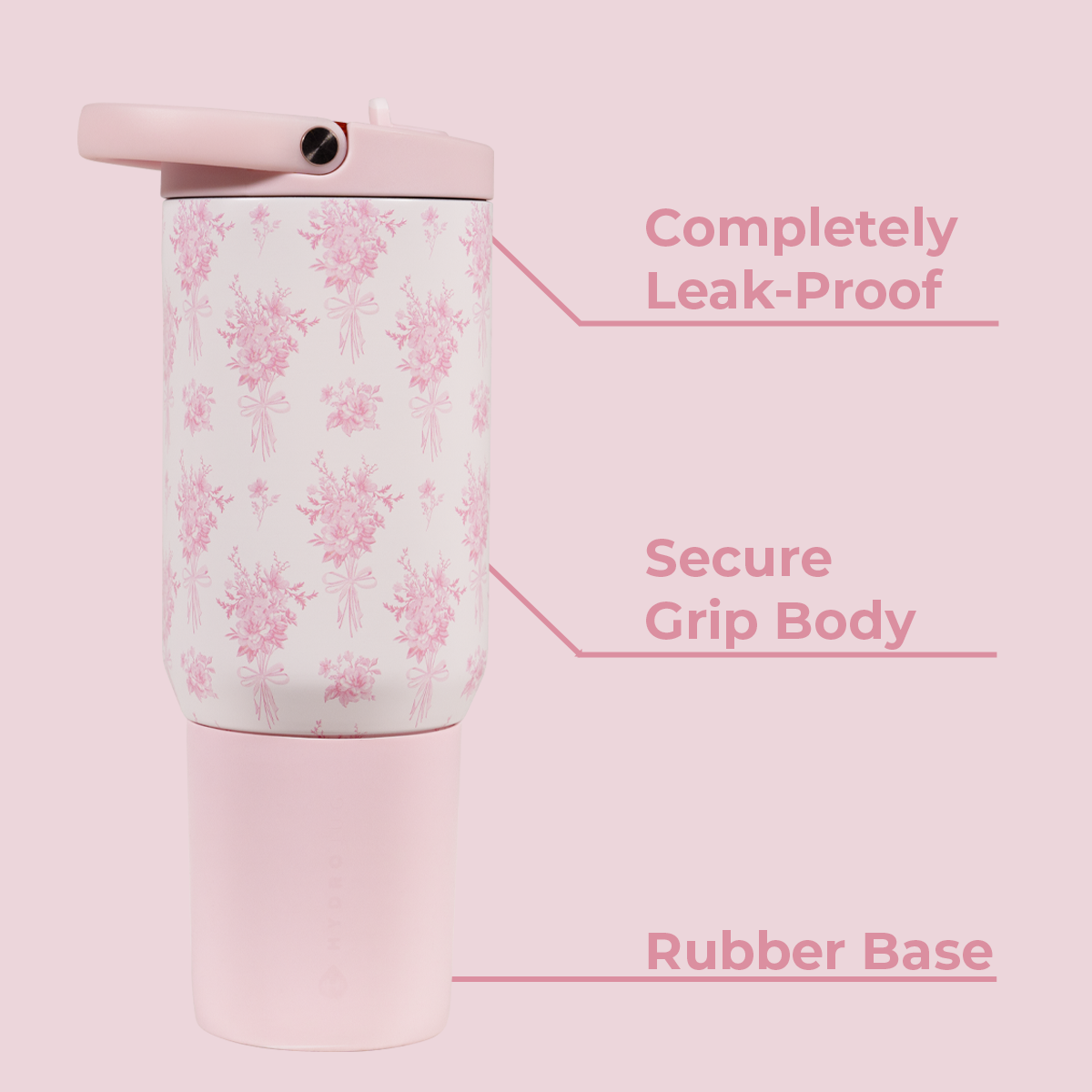 bouquet-20oz-592ml-w2 Sport20-Bouquet-WPI-5_00b64e2b-6c76-4346-ba01-ef024ce92a88.png
