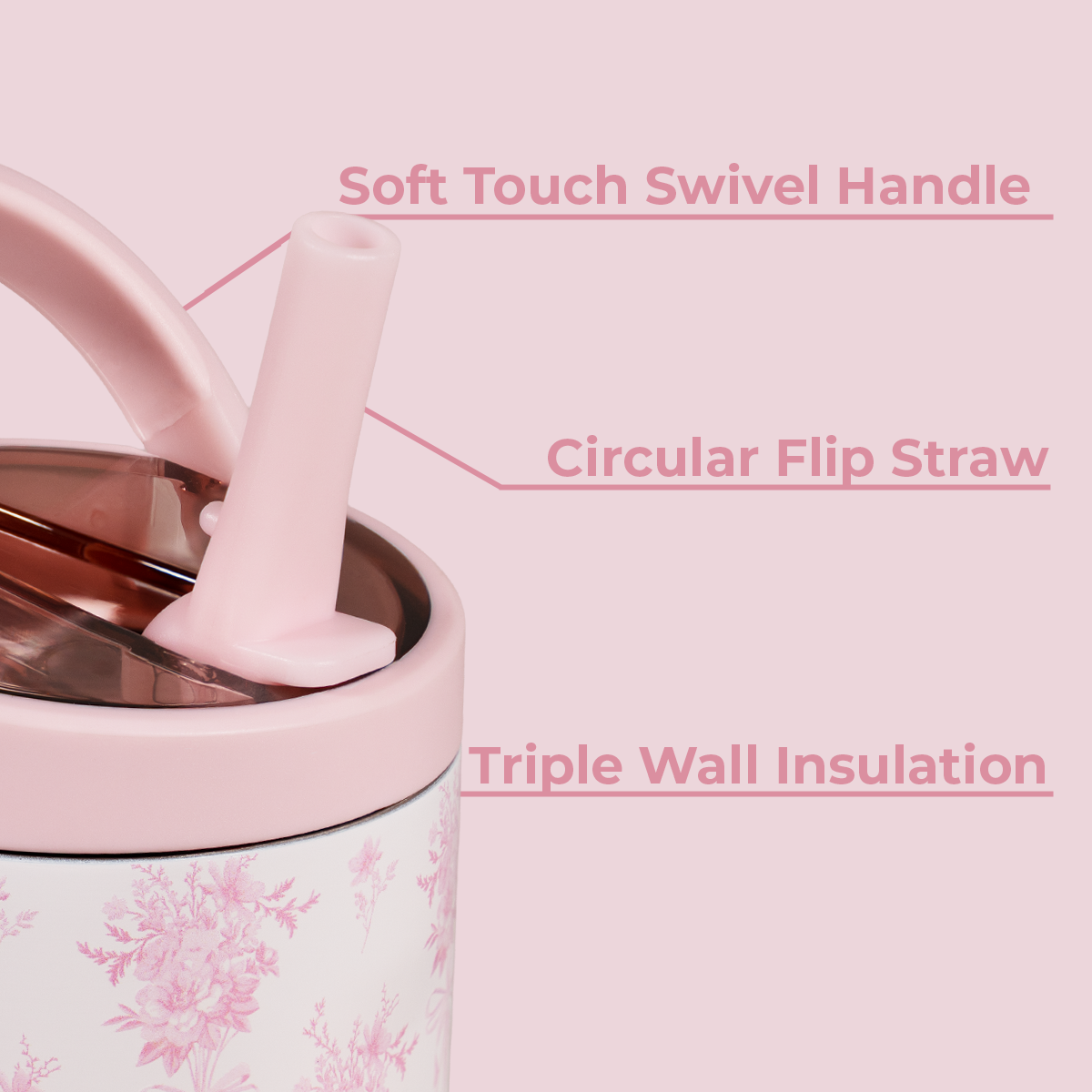 bouquet-20oz-592ml-w2 Sport20-Bouquet-WPI-6_45a05189-7e89-4611-9469-be4d14e2ddf6.png