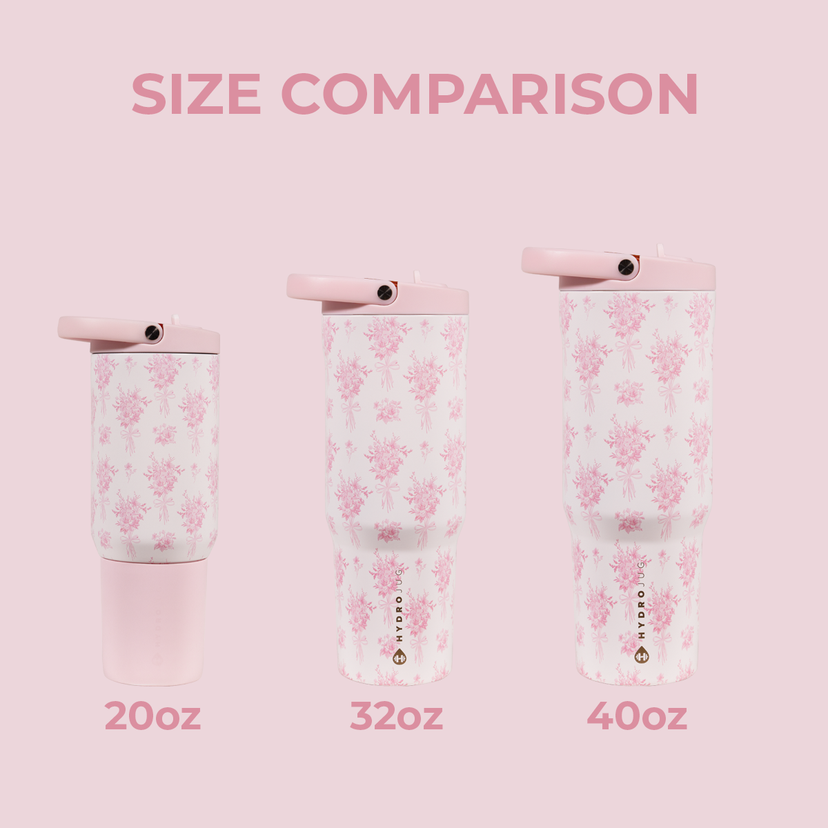 bouquet-20oz-592ml-w2 Sport20-Bouquet-WPI-7_01452da2-e440-4bae-bfbe-8bc82460a2af.png
