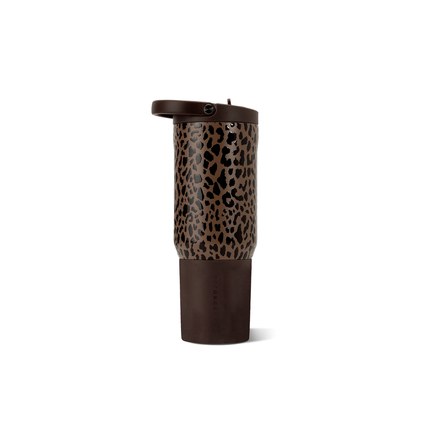 brown-leopard-20oz-592ml-w0 Sport20-BrownLeopard-1WPI.png