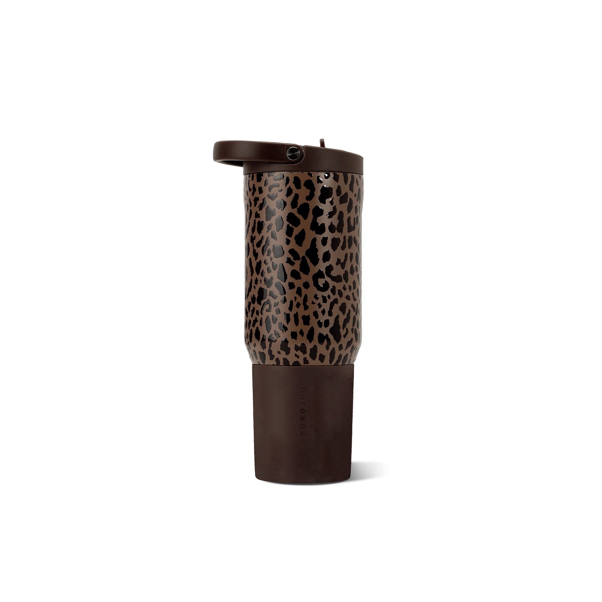 brown-leopard-20oz-592ml-w0 Sport20-BrownLeopard-1WPI.png
