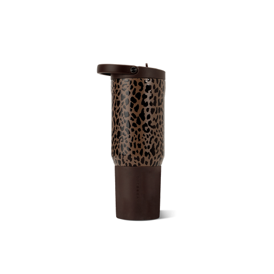 brown-leopard-20oz-592ml-w0 Sport20-BrownLeopard-1WPI.png