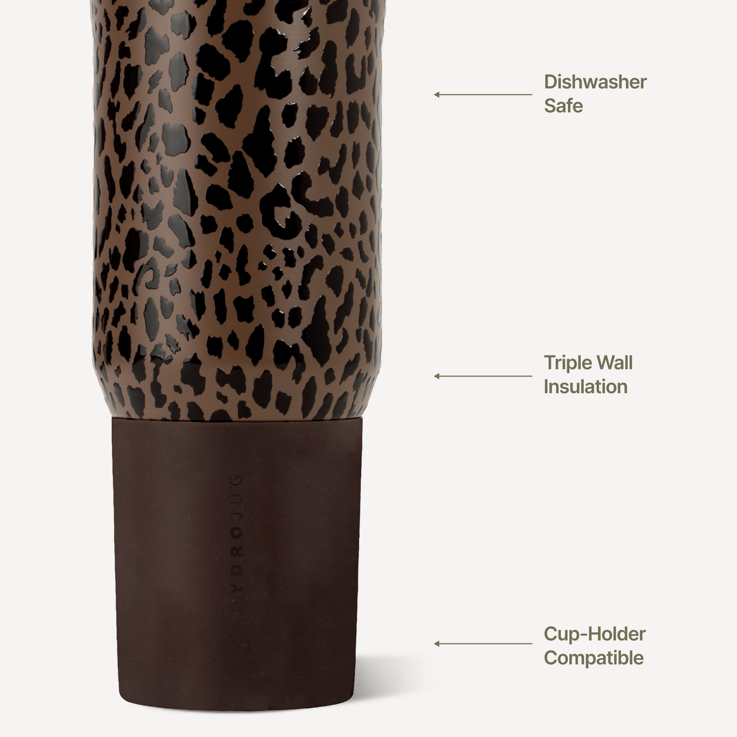 brown-leopard-20oz-592ml-w0 Sport20-BrownLeopard-3WPI.png