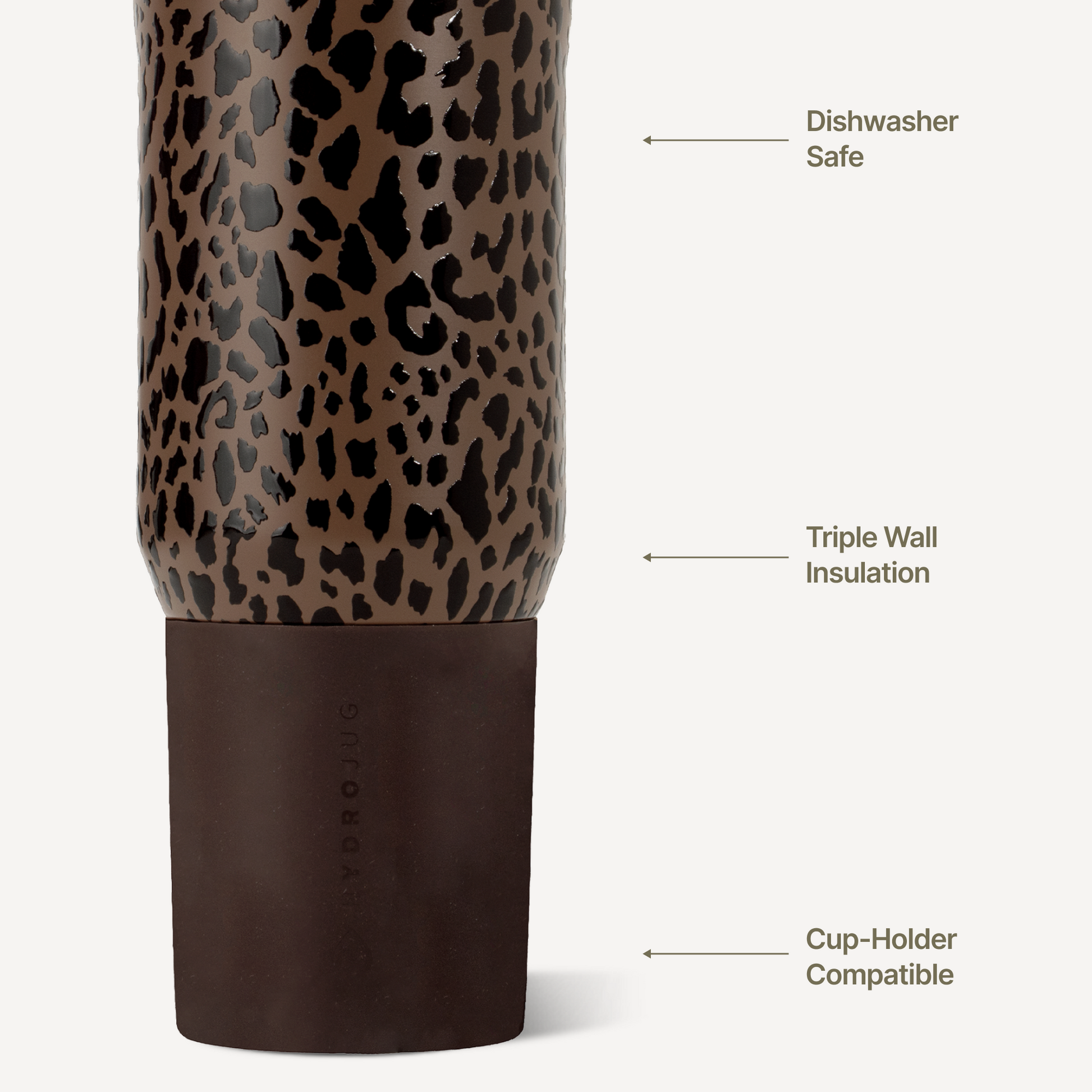 brown-leopard-20oz-592ml-w0 Sport20-BrownLeopard-3WPI.png