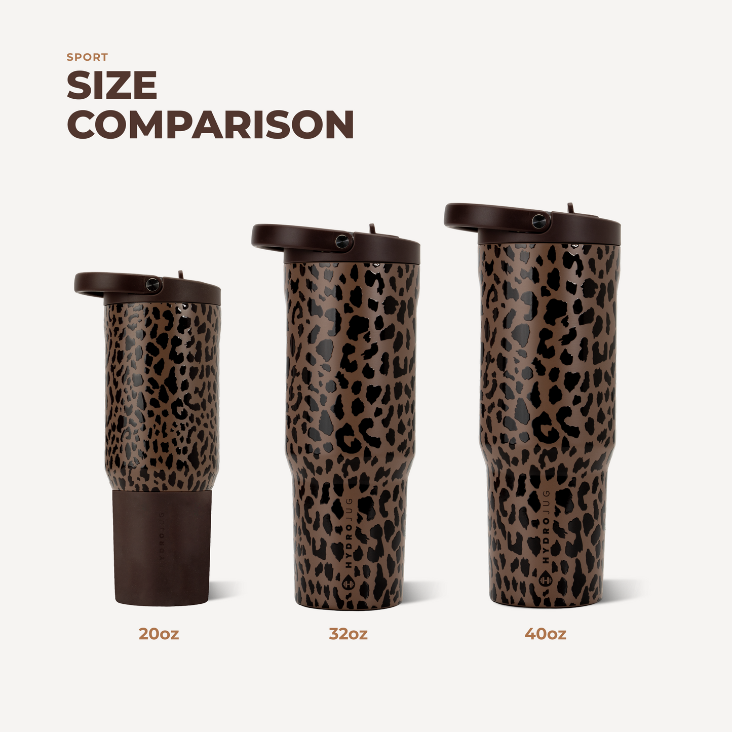 brown-leopard-20oz-592ml-w0 Sport20-BrownLeopard-4WPI.png