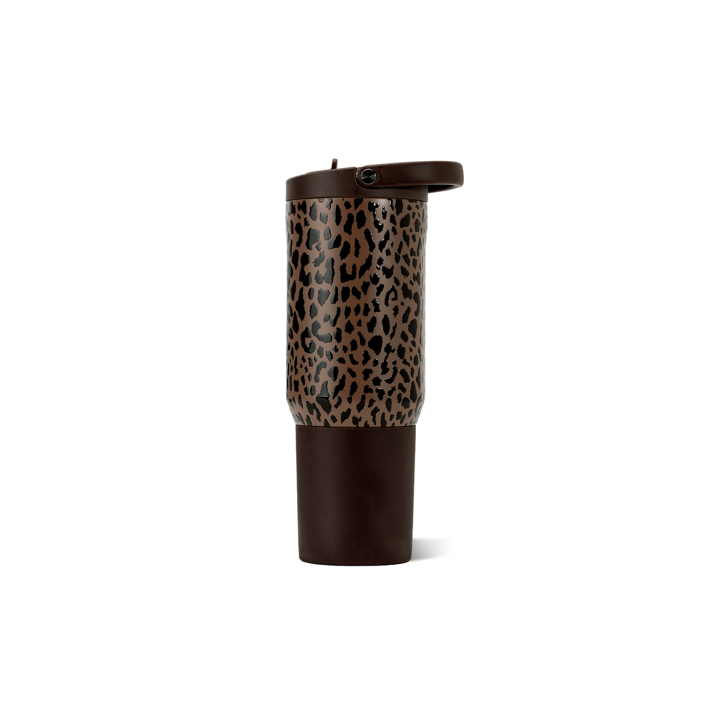 brown-leopard-20oz-592ml-w0 Sport20-BrownLeopard-5WPI.png