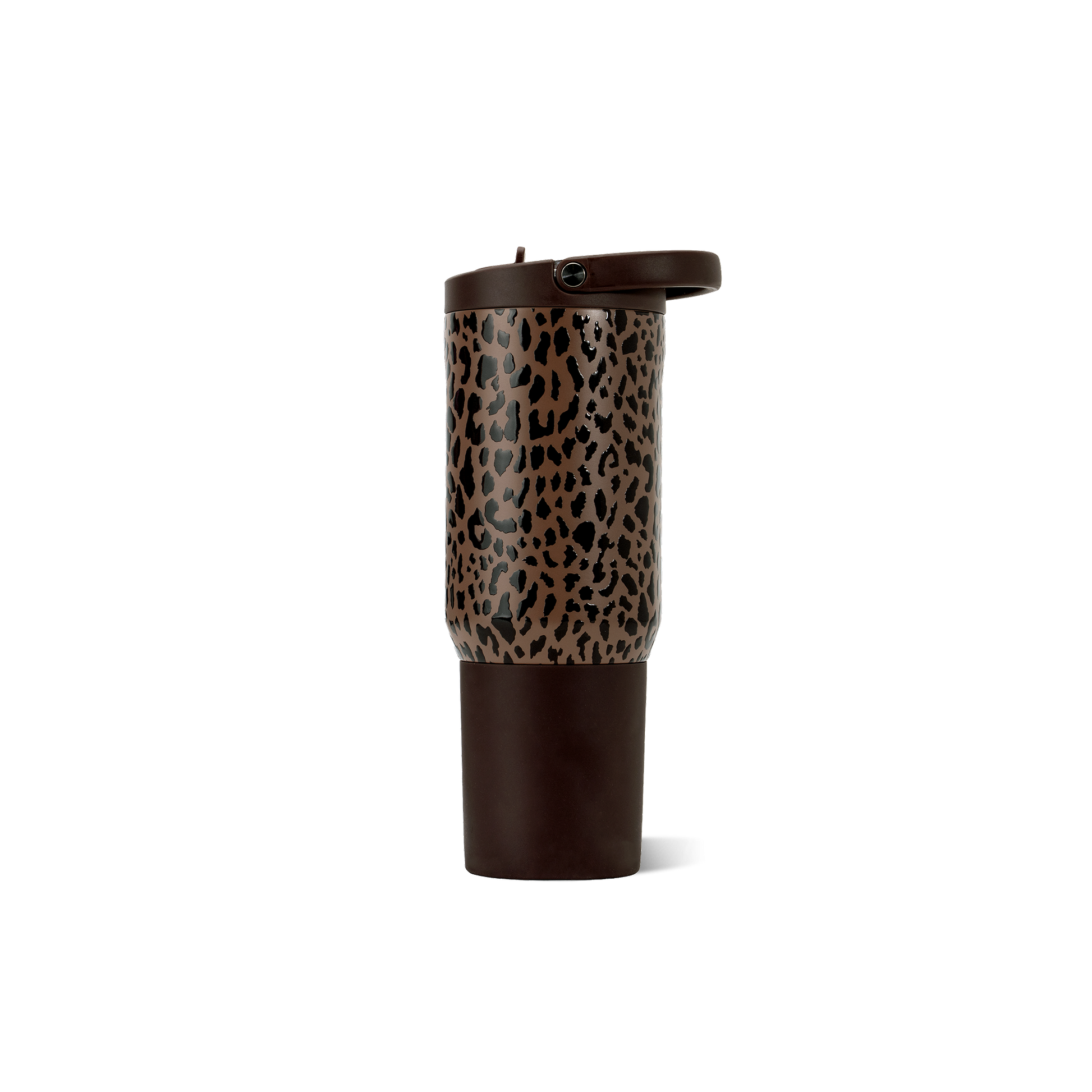 brown-leopard-20oz-592ml-w0 Sport20-BrownLeopard-5WPI.png