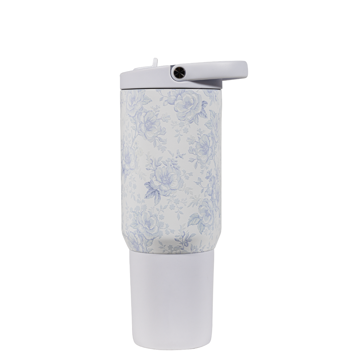 cherish-20oz-592ml-a9 Sport20-Cherish-WPI-10.png
